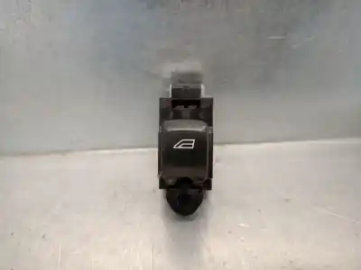 Tweedehands auto-onderdeel schakelaar rechts voor ruit voor volvo v60 i (155) 1.6 drive oem iam-referenties 31272012