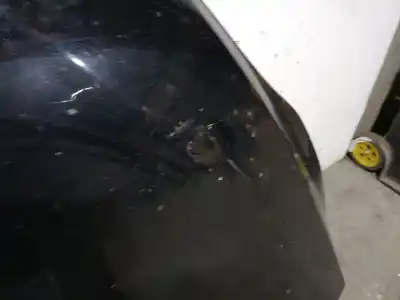 Автозапчастина б/у капок для ford grand c-max (dxa/cb7, dxa/ceu) 1.0 ecoboost посилання на oem iam 1815874  1815874