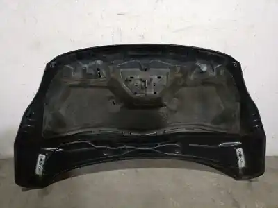 Автозапчастина б/у капок для ford grand c-max (dxa/cb7, dxa/ceu) 1.0 ecoboost посилання на oem iam 1815874  1815874