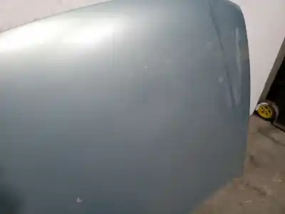 Автозапчастина б/у капок для audi a3 (8l1) 1.9 tdi посилання на oem iam 8l0823029c  8l0823029c