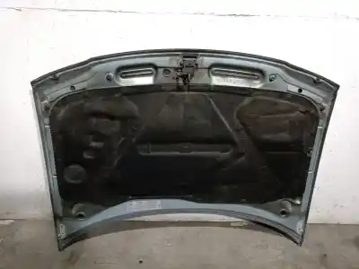 Автозапчастина б/у капок для audi a3 (8l1) 1.9 tdi посилання на oem iam 8l0823029c  8l0823029c