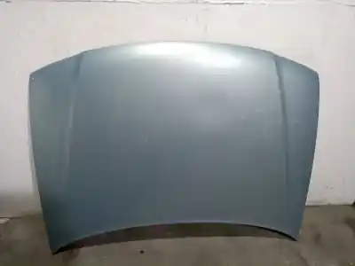 Автозапчасти б/у  за AUDI A3 (8L1)  ссылки OEM IAM 8L0823029C  8L0823029C