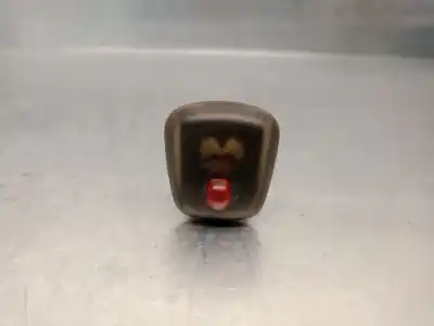 Tweedehands auto-onderdeel sensor voor volvo v60 i (155) 1.6 drive oem iam-referenties 31288760