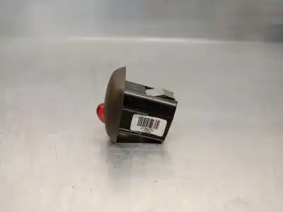 Peça sobressalente para automóvel em segunda mão sensor por volvo v60 i (155) 1.6 drive referências oem iam 31288760  