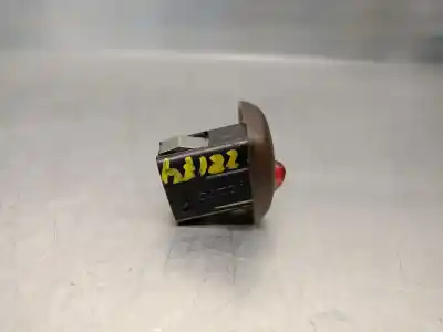 Peça sobressalente para automóvel em segunda mão sensor por volvo v60 i (155) 1.6 drive referências oem iam 31288760  