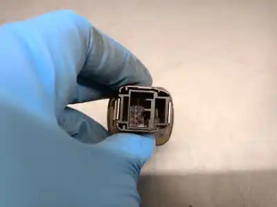 Peça sobressalente para automóvel em segunda mão sensor por volvo v60 i (155) 1.6 drive referências oem iam 31288760  