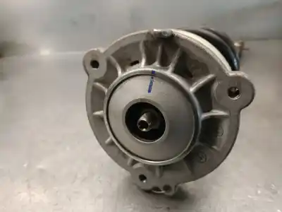 Автозапчасти б/у амортизатор передний правый за audi a6 c8 (4a2) 35 tdi mild hybrid ссылки oem iam 4k0413031ap 844905001488 sachs 4k0413031ap