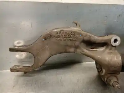 Автозапчасти б/у амортизатор передний правый за audi a6 c8 (4a2) 35 tdi mild hybrid ссылки oem iam 4k0413031ap 844905001488 sachs 4k0413031ap