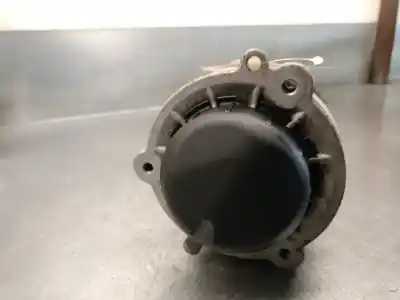 Автозапчасти б/у передний левый амортизатор за audi a6 c8 (4a2) 35 tdi mild hybrid ссылки oem iam 4k0413031ap 844905001488 sachs 4k0413031ap