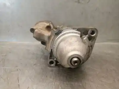 Tweedehands auto-onderdeel motor start voor bmw x5 (e53) 3.0 i oem iam-referenties 7501668 0001108190 bosch 12417501668