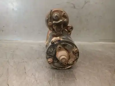 Tweedehands auto-onderdeel motor start voor bmw x5 (e53) 3.0 i oem iam-referenties 7501668 0001108190 bosch 12417501668