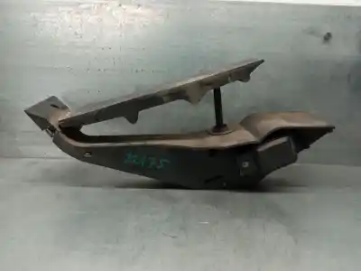 Pezzo di ricambio per auto di seconda mano potenziometro per bmw 3 coupé (e92) 320 d riferimenti oem iam 35426786285