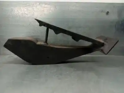 Second-hand car spare part potentiometer for bmw 3 coupé (e92) 320 d oem iam references 35426786285 25916010 3542678628501