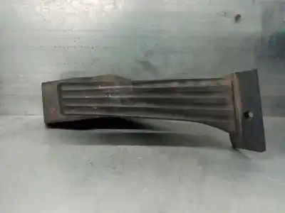 Second-hand car spare part potentiometer for bmw 3 coupé (e92) 320 d oem iam references 35426786285 25916010 3542678628501