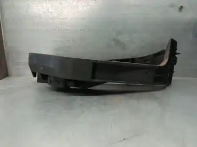 Second-hand car spare part potentiometer for bmw 3 coupé (e92) 320 d oem iam references 35426786285 25916010 3542678628501