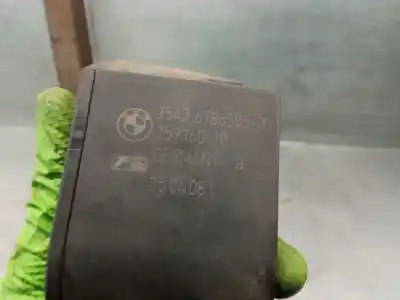 Second-hand car spare part potentiometer for bmw 3 coupé (e92) 320 d oem iam references 35426786285 25916010 3542678628501