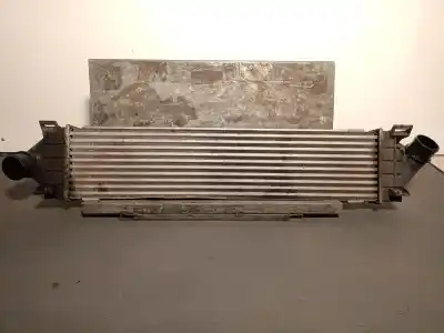 Tweedehands auto-onderdeel intercooler voor volvo v60 i (155) 1.6 drive oem iam-referenties 31338471