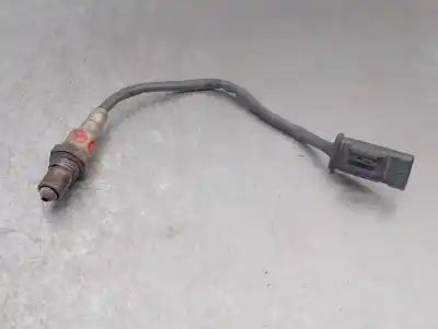 Автозапчасти б/у лямбда-зонд за bmw x4 (f26) xdrive 20 d ссылки oem iam 8570230