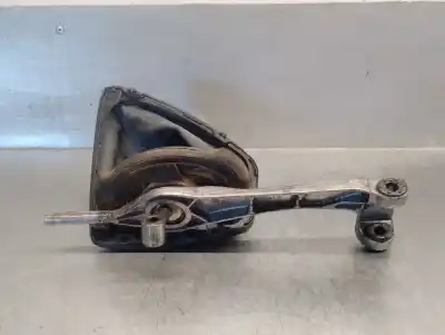 Second-hand car spare part gear lever for bmw serie 3 berlina (e90) 320d oem iam references 25117542200  25117542200