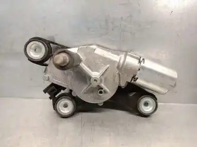 Tweedehands auto-onderdeel achterwissermotor voor volvo v60 i (155) 1.6 drive oem iam-referenties 31294492