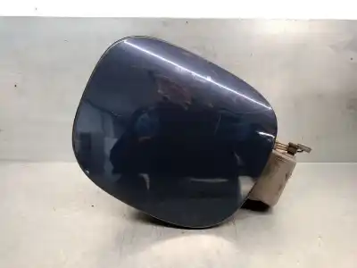 Автозапчасти б/у наружная крышка топлива за volvo v60 i (155) 1.6 drive ссылки oem iam 31335707