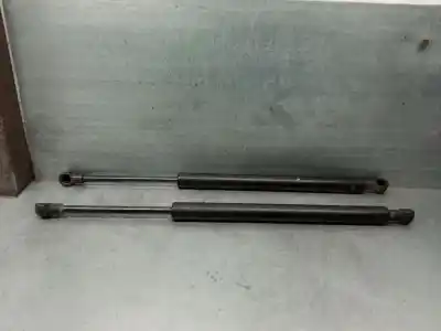 Second-hand car spare part Tailgate Gas Strut for BMW 3 COUPÉ (E92) 320 D OEM IAM references 51247129194  51247129194