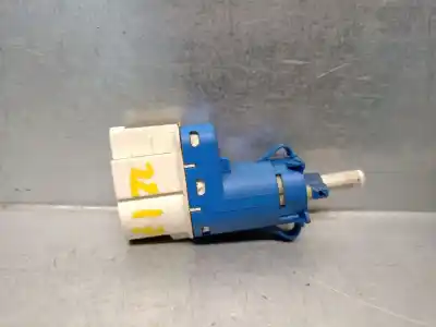 Tweedehands auto-onderdeel schakelaar voor volvo v60 i (155) 1.6 drive oem iam-referenties 3m5t9c872ac