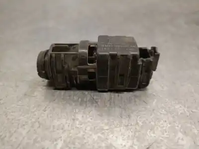 Pezzo di ricambio per auto di seconda mano  per FORD GRAND C-MAX (DXA/CB7, DXA/CEU)  Riferimenti OEM IAM BM5T8B506AB  
