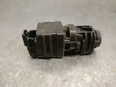 Pezzo di ricambio per auto di seconda mano sensore per ford grand c-max (dxa/cb7, dxa/ceu) 1.0 ecoboost riferimenti oem iam bm5t8b506ab  