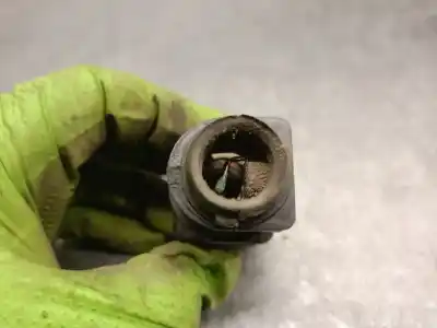 Pezzo di ricambio per auto di seconda mano sensore per ford grand c-max (dxa/cb7, dxa/ceu) 1.0 ecoboost riferimenti oem iam bm5t8b506ab  