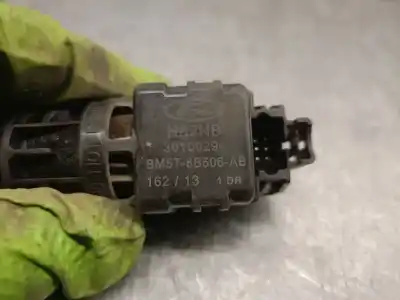 Pezzo di ricambio per auto di seconda mano sensore per ford grand c-max (dxa/cb7, dxa/ceu) 1.0 ecoboost riferimenti oem iam bm5t8b506ab  