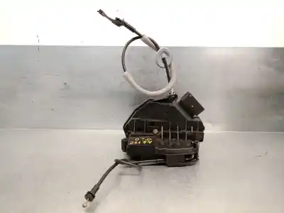 Tweedehands auto-onderdeel deurslot rechts voor voor volvo v60 i (155) 1.6 drive oem iam-referenties 31301739