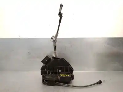 Tweedehands auto-onderdeel achter links deurslot voor volvo v60 i (155) 1.6 drive oem iam-referenties 31301943