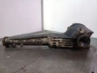 Автозапчасти б/у  за AUDI A4 B5 (8D2)  ссылки OEM IAM  01R525053E 01R525053G