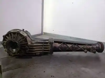Автозапчасти б/у задний дифференциал за audi a4 b5 (8d2) 1.9 tdi ссылки oem iam  01r525053e 01r525053g