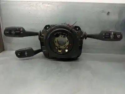 Pezzo di ricambio per auto di seconda mano controllo della luce per bmw 3 coupé (e92) 320 d riferimenti oem iam 9123040
