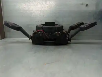 Second-hand car spare part headlights switch for bmw 3 coupé (e92) 320 d oem iam references 9123040 6989557 61319123040