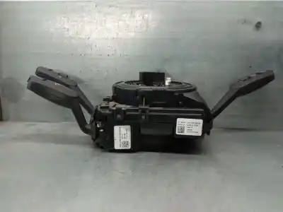 Second-hand car spare part headlights switch for bmw 3 coupé (e92) 320 d oem iam references 9123040 6989557 61319123040