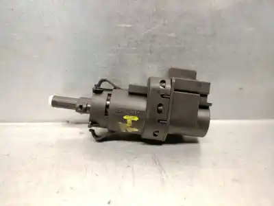 Tweedehands auto-onderdeel schakelaar voor volvo v60 i (155) 1.6 drive oem iam-referenties 3m5t13480ac