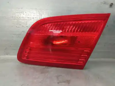 Pezzo di ricambio per auto di seconda mano fanale posteriore destro nella porta per bmw 3 coupé (e92) 320 d riferimenti oem iam 63217162300