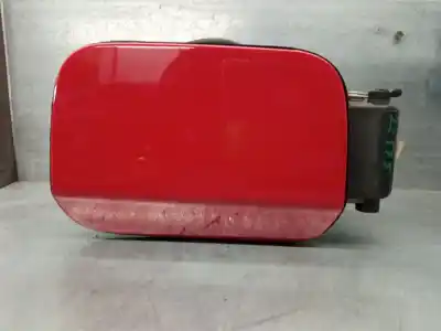 Pezzo di ricambio per auto di seconda mano tappo esterno del carburante per bmw 3 coupé (e92) 320 d riferimenti oem iam 51177117982