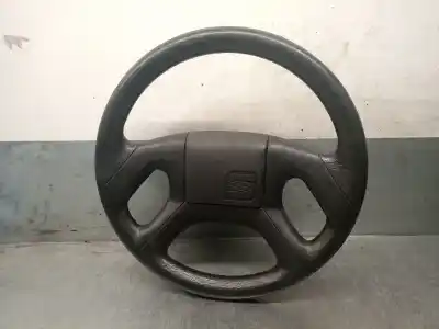 Автозапчасти б/у руль за seat toledo i (1l2) 1.8 i ссылки oem iam 1l0419091j01c