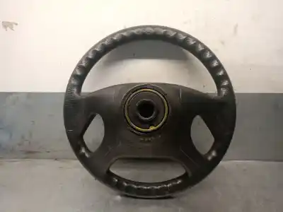 Автозапчастина б/у кермо для seat toledo i (1l2) 1.8 i посилання на oem iam 1l0419091j01c  1l0419091j01c