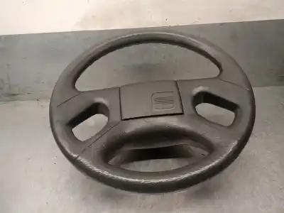 Автозапчастина б/у кермо для seat toledo i (1l2) 1.8 i посилання на oem iam 1l0419091j01c  1l0419091j01c