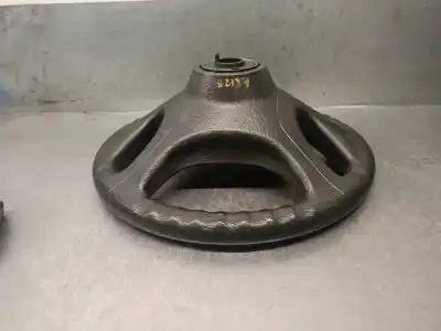 Автозапчастина б/у кермо для seat toledo i (1l2) 1.8 i посилання на oem iam 1l0419091j01c  1l0419091j01c