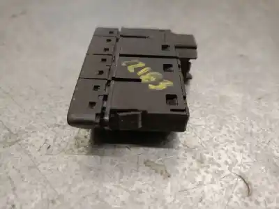 Pezzo di ricambio per auto di seconda mano comando multifunzione per ford grand c-max (dxa/cb7, dxa/ceu) 1.0 ecoboost riferimenti oem iam am5t14b436bb  1696451
