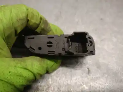 Pezzo di ricambio per auto di seconda mano comando multifunzione per ford grand c-max (dxa/cb7, dxa/ceu) 1.0 ecoboost riferimenti oem iam am5t14b436bb  1696451
