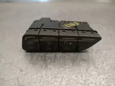 Peça sobressalente para automóvel em segunda mão comandos de alavanca por ford grand c-max (dxa/cb7, dxa/ceu) 1.0 ecoboost referências oem iam am5t14b436bb