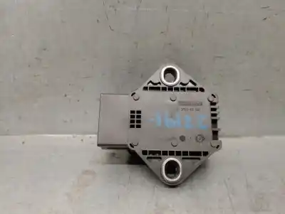 Second-hand car spare part sensor for fiat grande punto van (199_) 1.3 jtd multijet (199cxd1b) oem iam references 55701951 0265005607 bosch 55701951