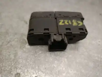 Second-hand car spare part switch for ford grand c-max (dxa/cb7, dxa/ceu) 1.0 ecoboost oem iam references am5t18c621ab  1813933